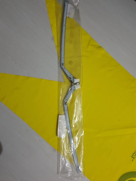 resimler/genel/citroen c5 x7 kaput arması krom sıfır orjinal 796633